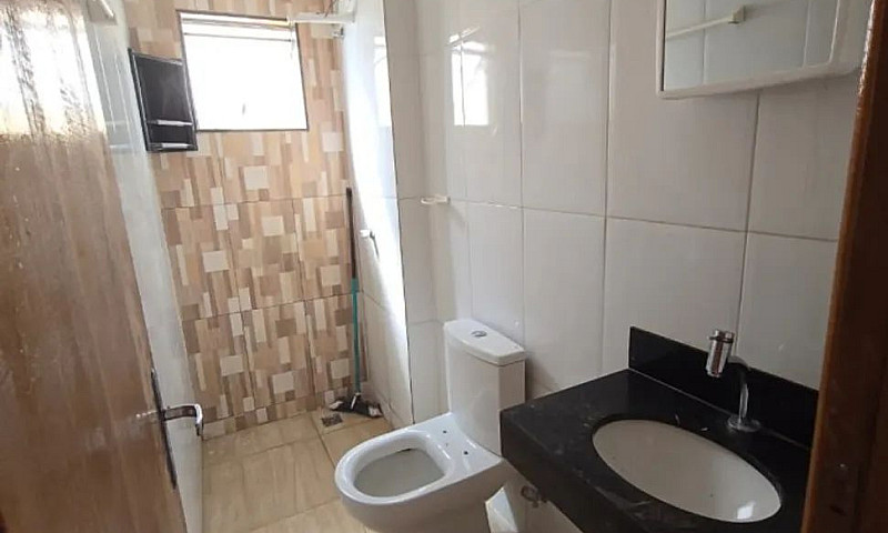 Apartamento Para Alu...