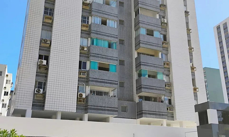 Apartamento Á Venda ...