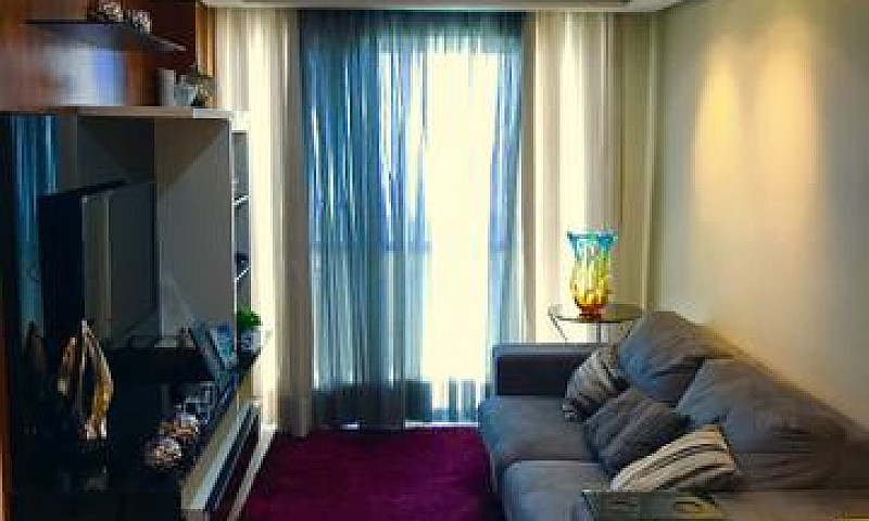 Vendo Lindo Apartame...