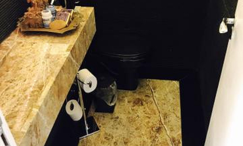 Vendo Lindo Apartame...