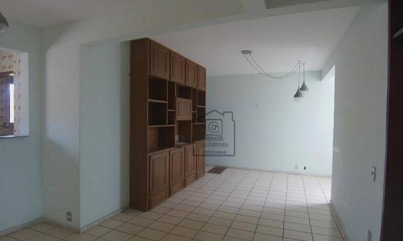 Apartamento Com 2 Do...