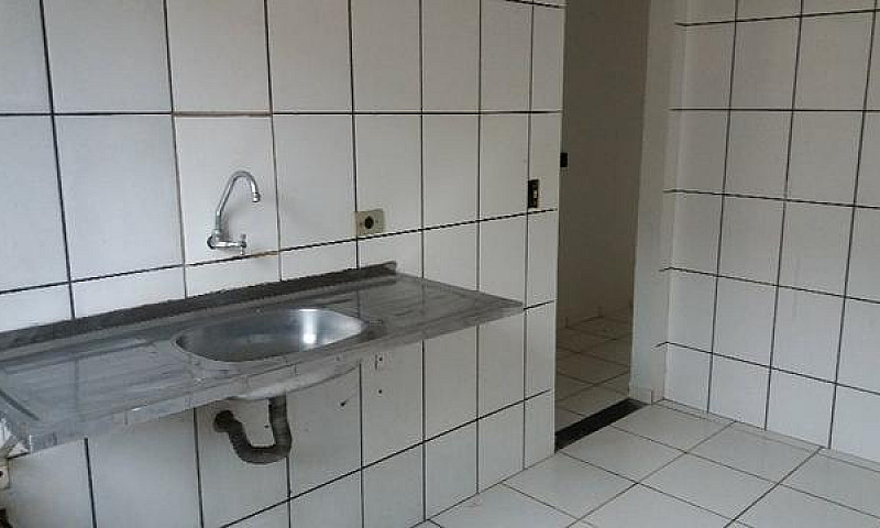 Apartamento Bairro S...