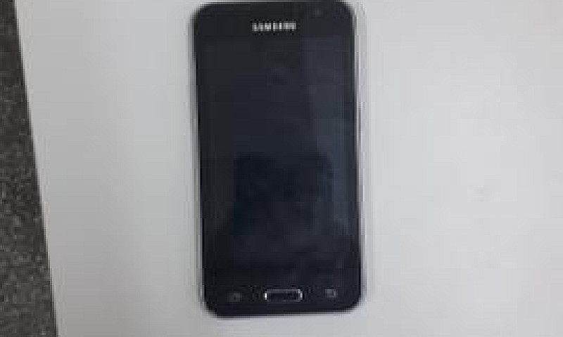 J1 2006...
