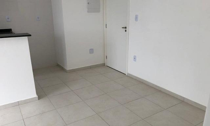 Apartamento Disponív...