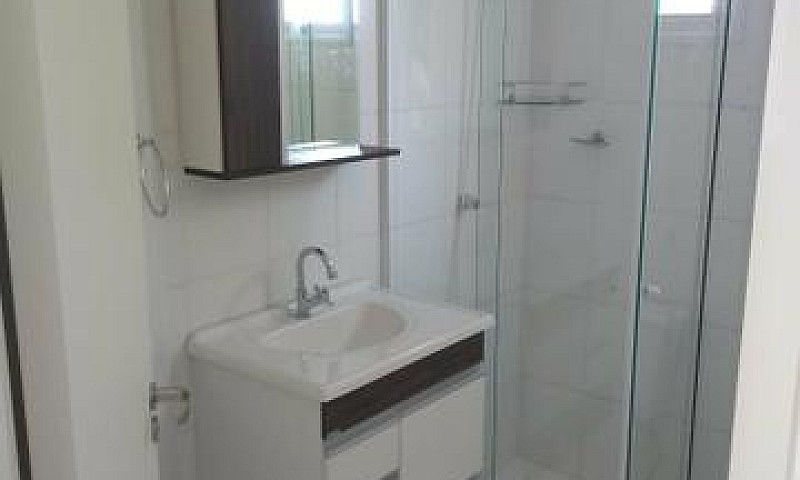 Apartamento Com 2 Do...