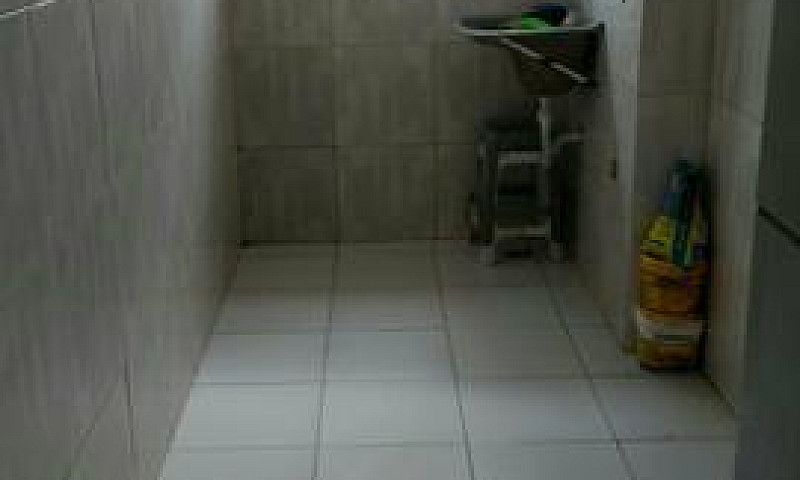 Vendo Apartamento Em...