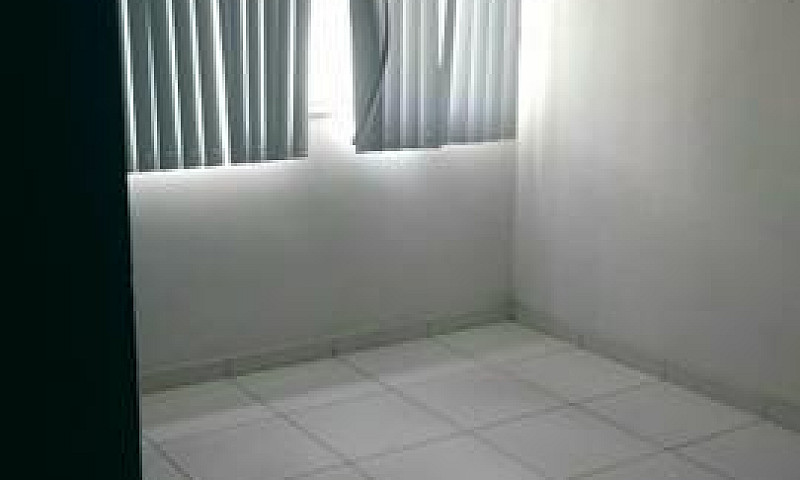 Vendo Apartamento Em...