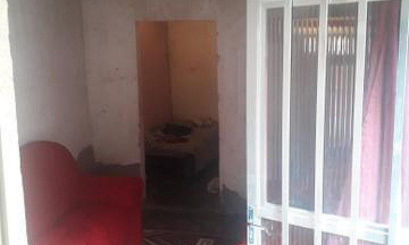 Casa Laranjal Sg...