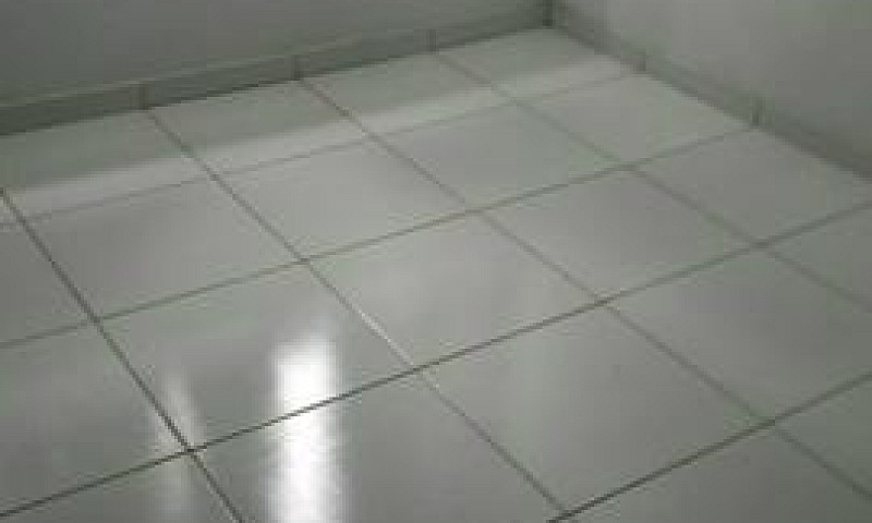 Vendo Apartamento Em...