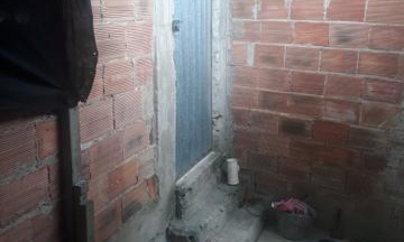Casa Laranjal Sg...