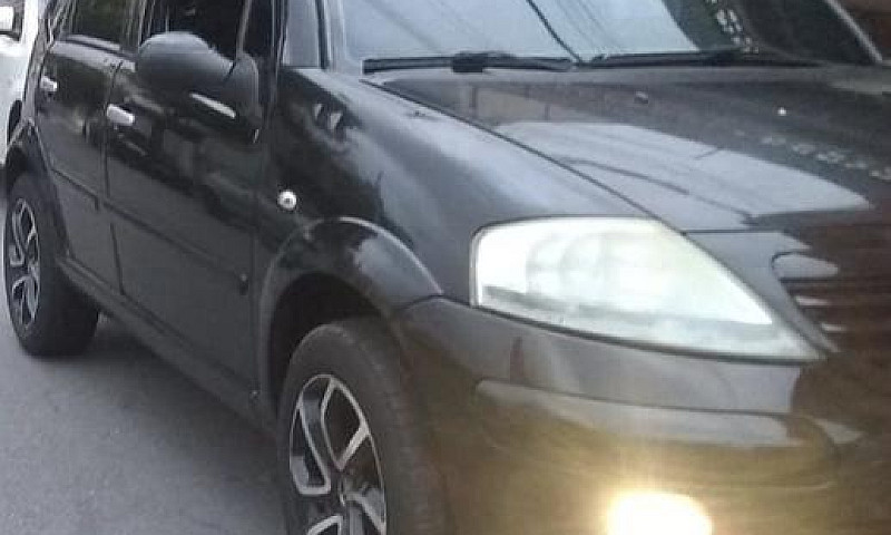 Vendo Citroen C3...