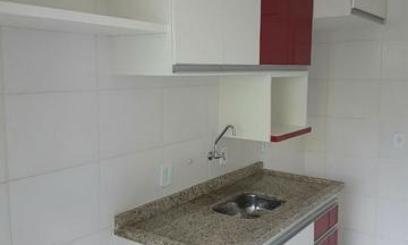Apartamento Di Venet...