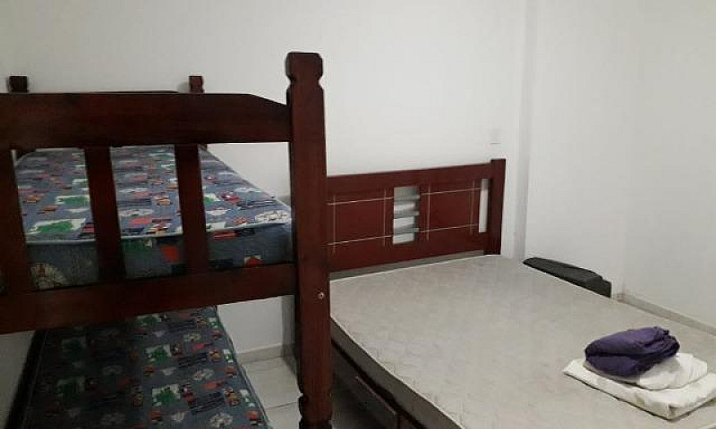 Apartamento Praia Gr...