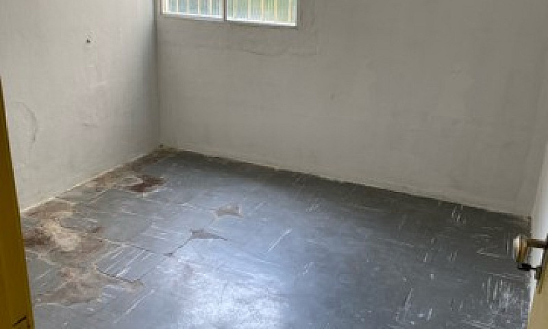 Prédio Com 3 Apartam...