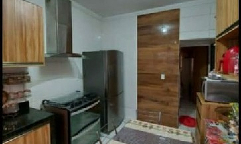 Vendo Excelente Sobr...