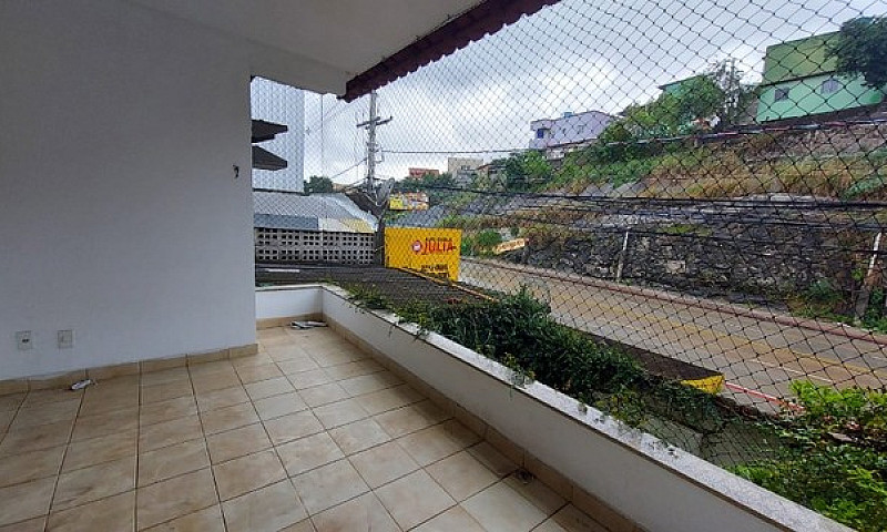 Duplex 03 Quartos Ao...