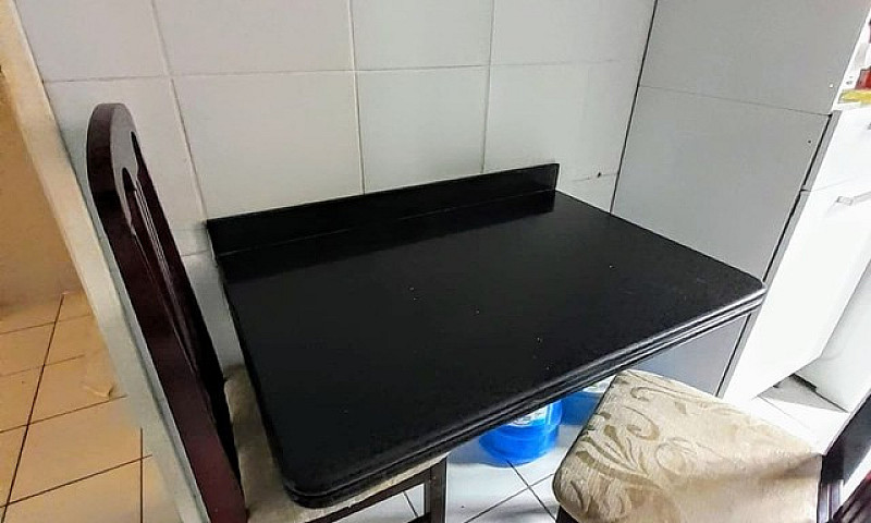 Apartamento Jardim S...