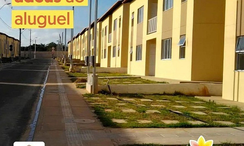 114-Plaza 4 Com Entr...