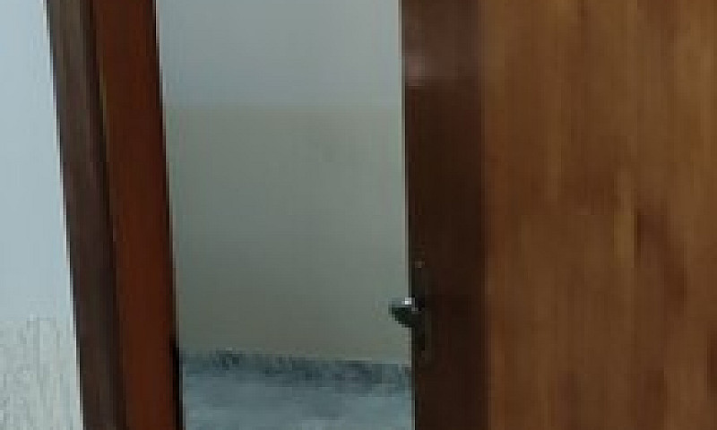 Aluga-Se Kitnet 1 Qu...