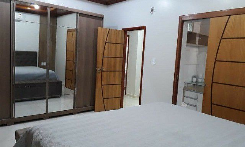 Rt7- Vendo Casa Jock...