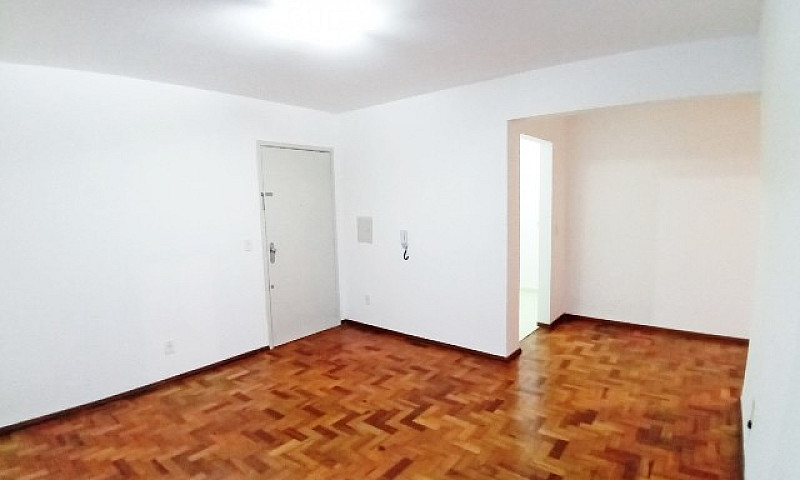 Porto Alegre - Apart...