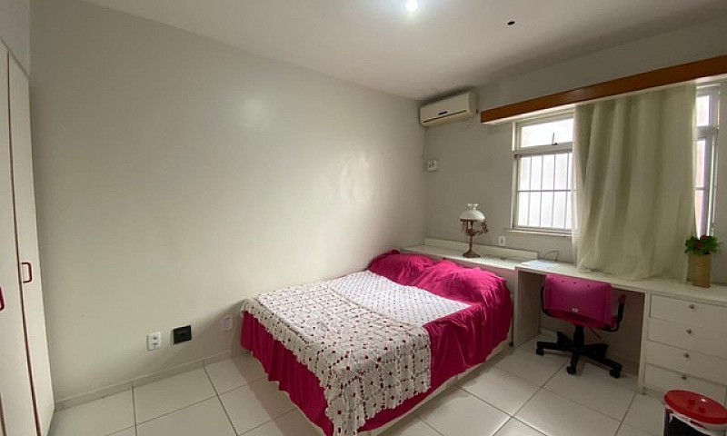 (Ca) Apartamento No ...