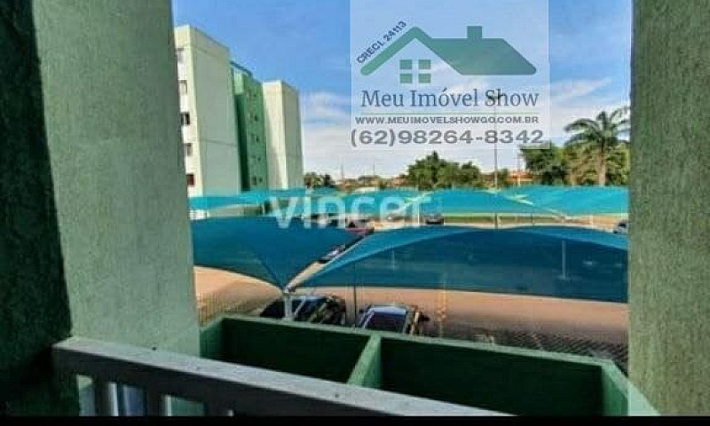 Preço Imperdível !!!...