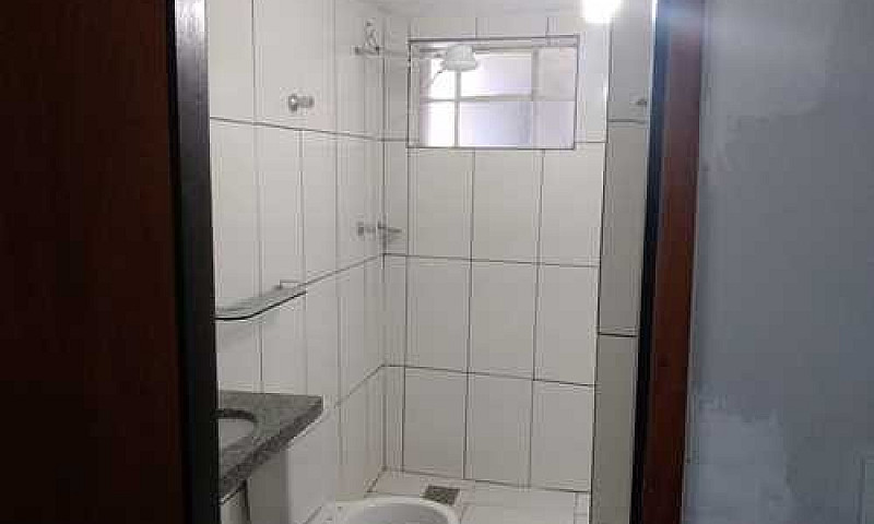 - Casa Padrão -...