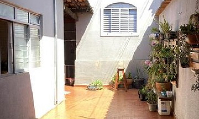 - Casa Padrão -...