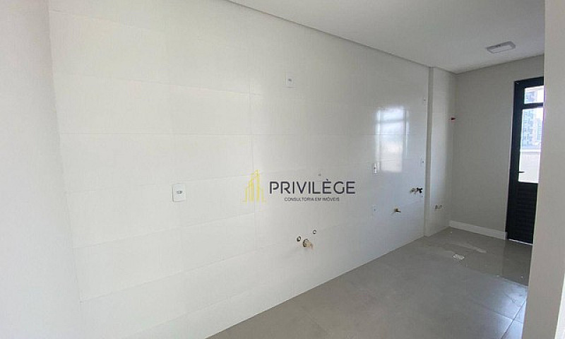 Apartamento Garden C...