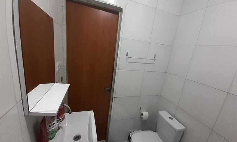 Vendo Casa Em Casa A...