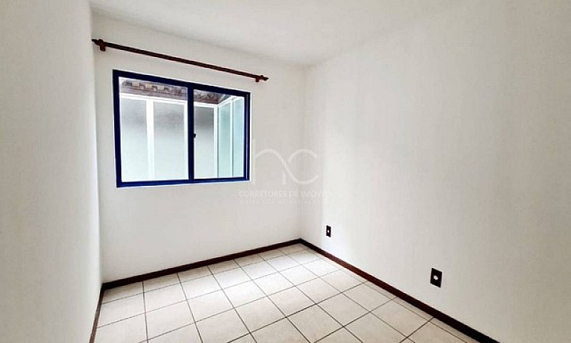 Apartamento Com 2 Qu...