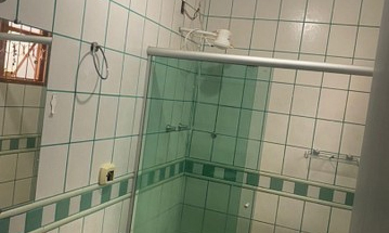 Casa Térrea Residenc...