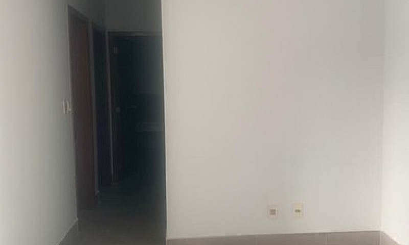 Apartamento Para Alu...