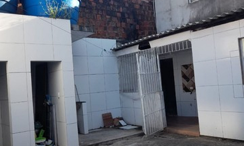 Aluga-Se Uma Casa ...