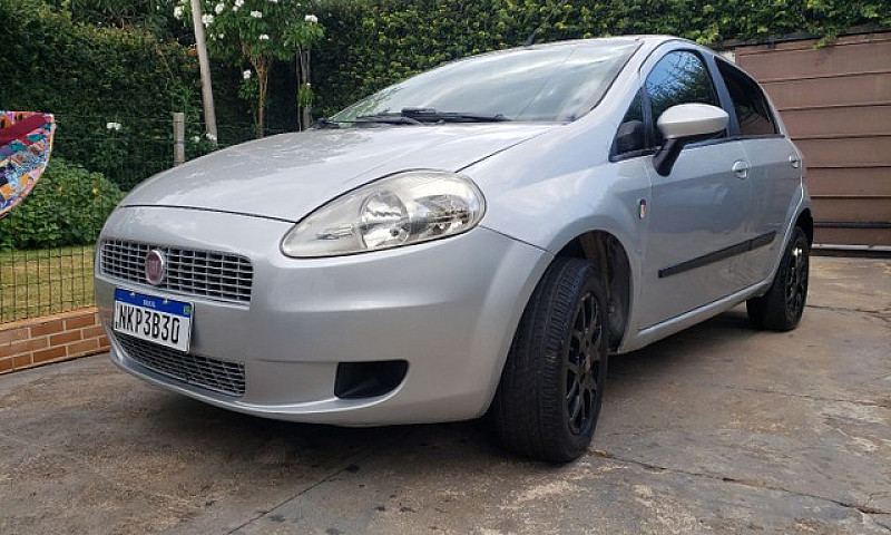 Punto 1.4 Completo ...