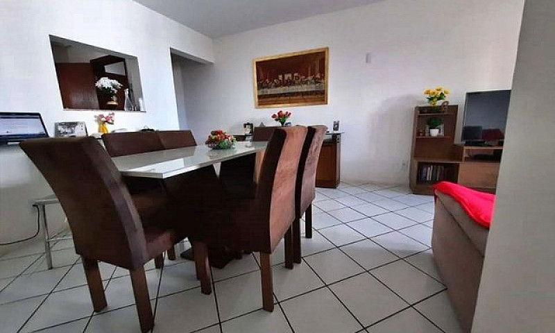 Apartamento Aracaju ...