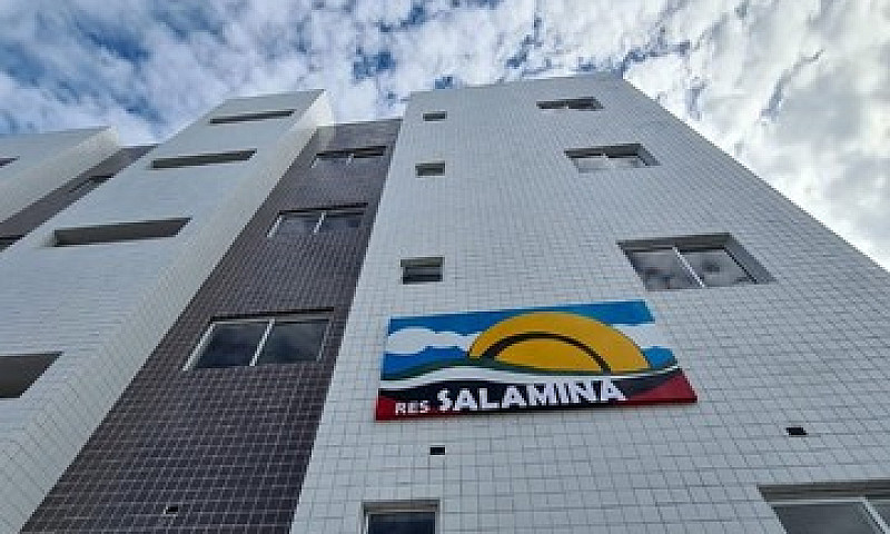 Apartamentos De 2 Qu...