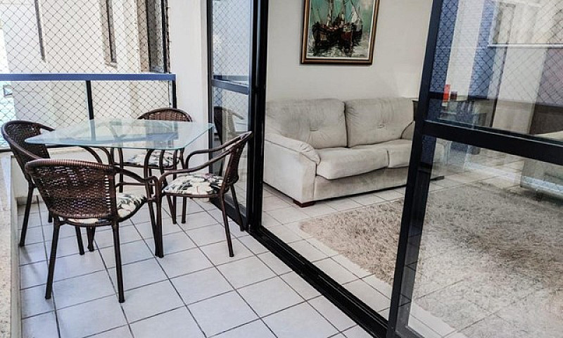 Excelente Apartament...