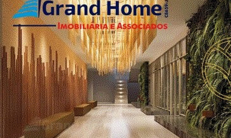 Vila Velha - Apartam...