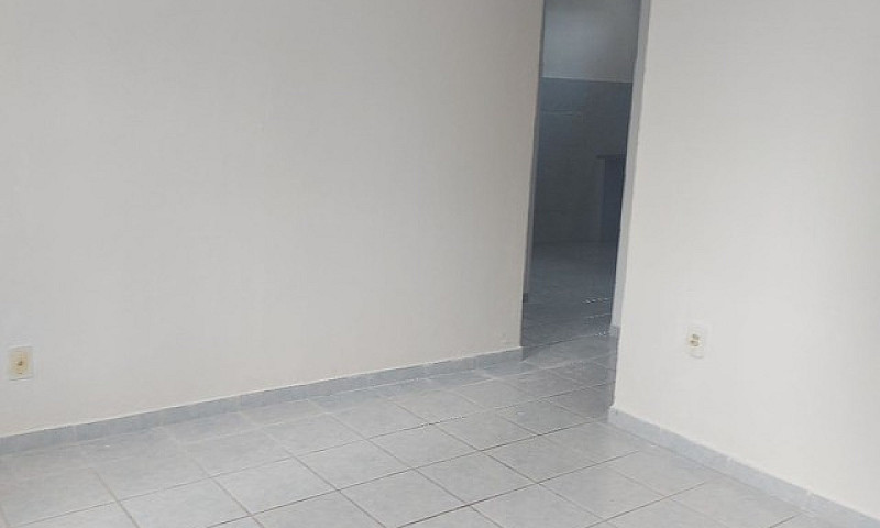 Aluga-Se Apartamento...