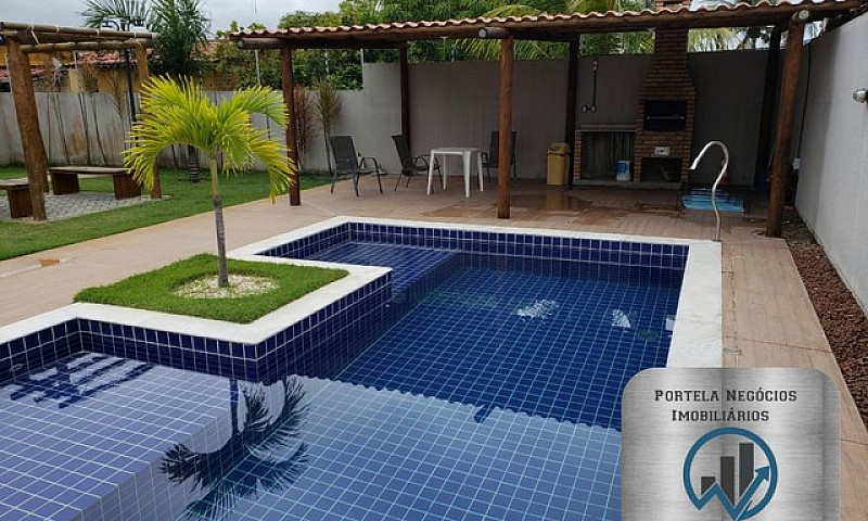 Apartamento Para Ven...