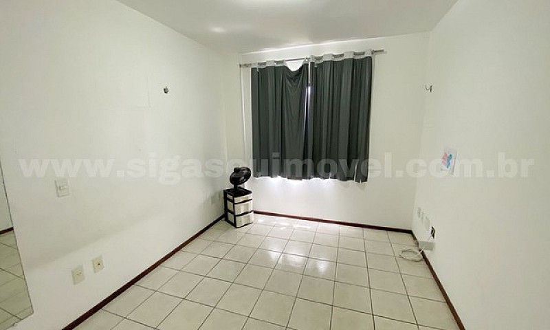 Apartamento Com Ótim...