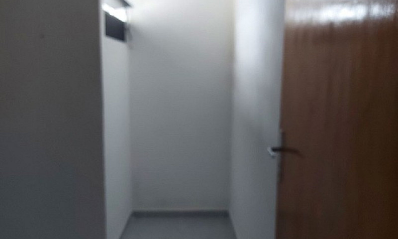 Aluga-Se Apartamento...