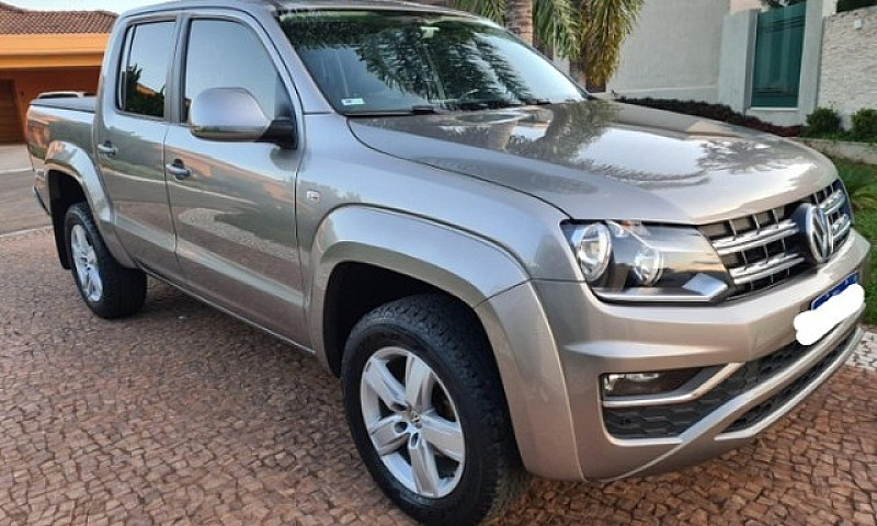 Amarok 2017 -...