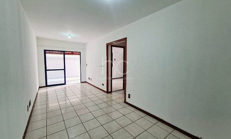 Apartamento Com 2 Qu...