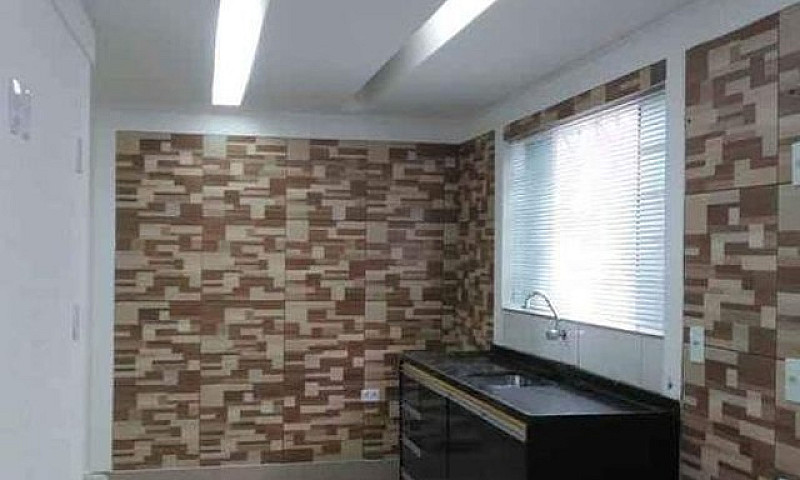&Vendo Casa Em Tabua...