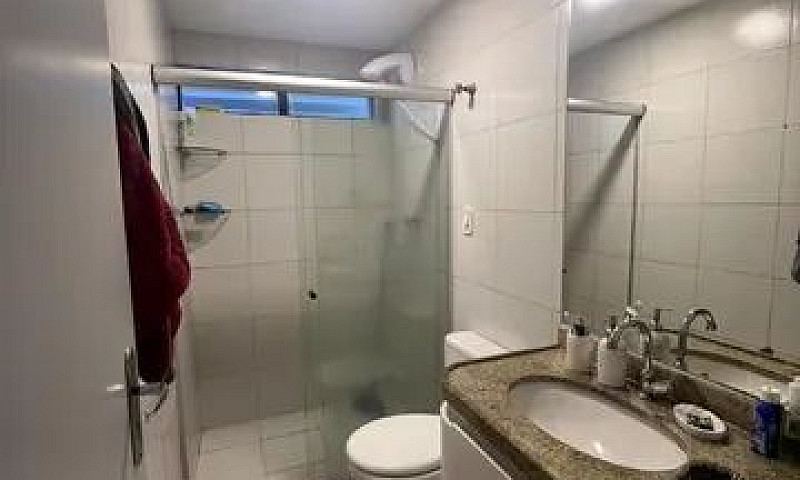 Oportunidade Perto D...