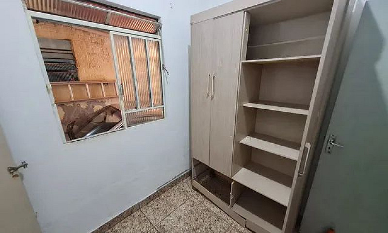 Sabará - Kitchenette...