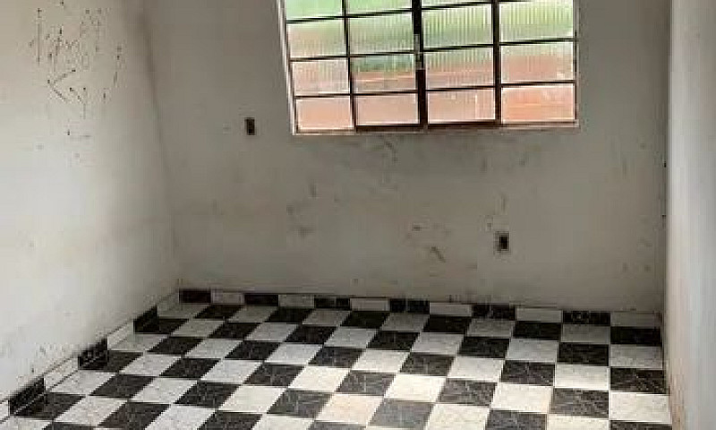 Casa Em Igarapé ...